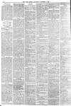 York Herald Saturday 01 November 1884 Page 18