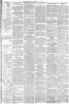 York Herald Saturday 01 November 1884 Page 19