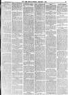 York Herald Monday 01 December 1884 Page 3