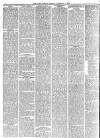 York Herald Monday 01 December 1884 Page 6