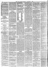 York Herald Monday 01 December 1884 Page 8