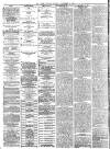 York Herald Friday 05 December 1884 Page 2