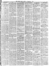 York Herald Friday 05 December 1884 Page 3