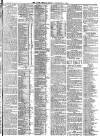 York Herald Friday 05 December 1884 Page 7