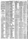 York Herald Friday 05 December 1884 Page 8