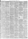 York Herald Monday 08 December 1884 Page 3