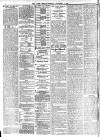 York Herald Monday 08 December 1884 Page 4