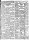 York Herald Monday 08 December 1884 Page 5