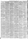 York Herald Monday 08 December 1884 Page 6