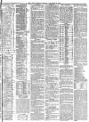 York Herald Monday 08 December 1884 Page 7