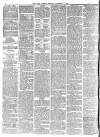 York Herald Monday 08 December 1884 Page 8