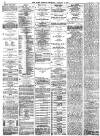 York Herald Thursday 12 February 1885 Page 2
