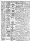 York Herald Thursday 12 February 1885 Page 4