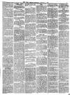 York Herald Thursday 12 February 1885 Page 5