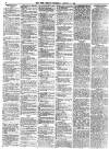 York Herald Thursday 01 January 1885 Page 6