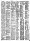 York Herald Thursday 12 February 1885 Page 7
