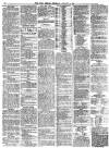 York Herald Thursday 01 January 1885 Page 8