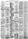 York Herald Friday 02 January 1885 Page 2