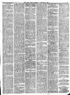 York Herald Friday 02 January 1885 Page 3