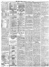 York Herald Friday 02 January 1885 Page 4