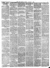 York Herald Friday 02 January 1885 Page 5