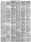 York Herald Friday 02 January 1885 Page 6