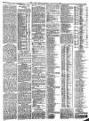 York Herald Friday 02 January 1885 Page 7