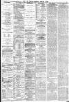 York Herald Saturday 03 January 1885 Page 3