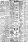 York Herald Saturday 03 January 1885 Page 4
