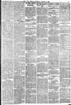 York Herald Saturday 03 January 1885 Page 5