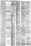 York Herald Saturday 03 January 1885 Page 7