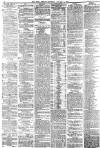 York Herald Saturday 03 January 1885 Page 8