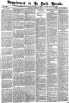 York Herald Saturday 03 January 1885 Page 9