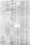 York Herald Saturday 03 January 1885 Page 10