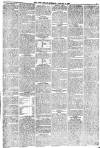 York Herald Saturday 03 January 1885 Page 11