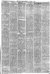 York Herald Saturday 03 January 1885 Page 13