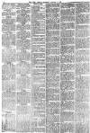 York Herald Saturday 03 January 1885 Page 14