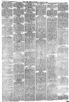 York Herald Saturday 03 January 1885 Page 15