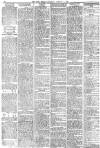 York Herald Saturday 03 January 1885 Page 18
