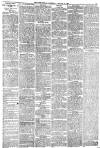 York Herald Saturday 03 January 1885 Page 19