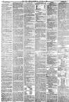 York Herald Saturday 03 January 1885 Page 20
