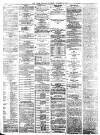 York Herald Tuesday 06 January 1885 Page 2