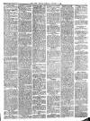 York Herald Tuesday 06 January 1885 Page 3