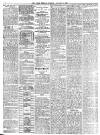 York Herald Tuesday 06 January 1885 Page 4
