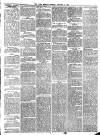 York Herald Tuesday 06 January 1885 Page 5