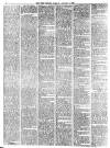 York Herald Tuesday 06 January 1885 Page 6