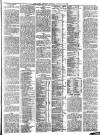 York Herald Tuesday 06 January 1885 Page 7