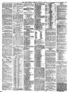 York Herald Tuesday 06 January 1885 Page 8