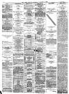 York Herald Wednesday 07 January 1885 Page 2
