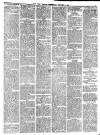 York Herald Wednesday 07 January 1885 Page 3